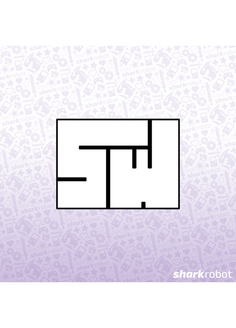 Second Wind Minimal Sticker *LIMITED STOCK*