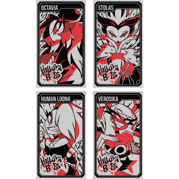 Series1Wave2MetalCards_grande.