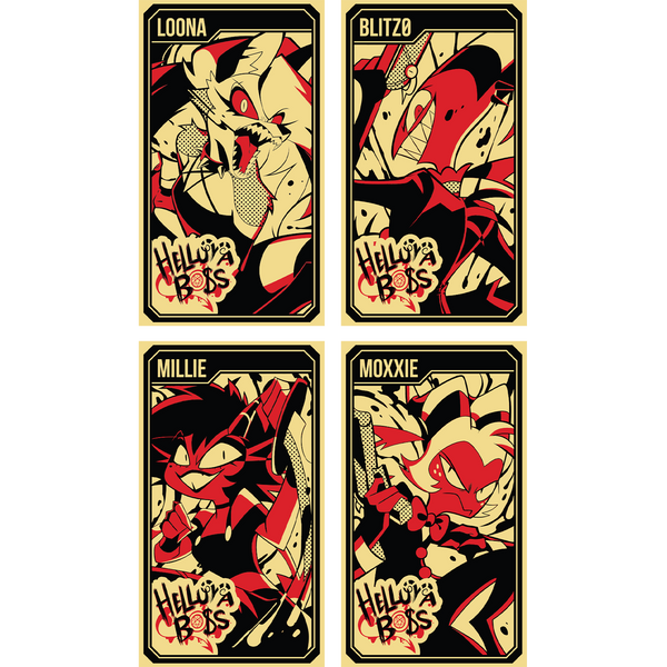 Set1_grande.png?v=1751575000