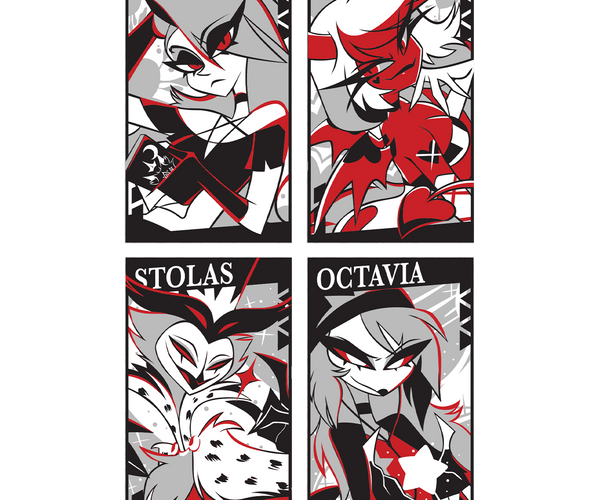 Set2.png?crop=center&height= Set2.png?crop=center&height=