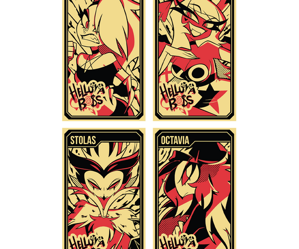 Set2_7141a49a-e342-4816-a80e-