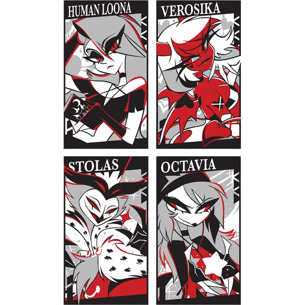 Set2_grande.png?v=1751563567