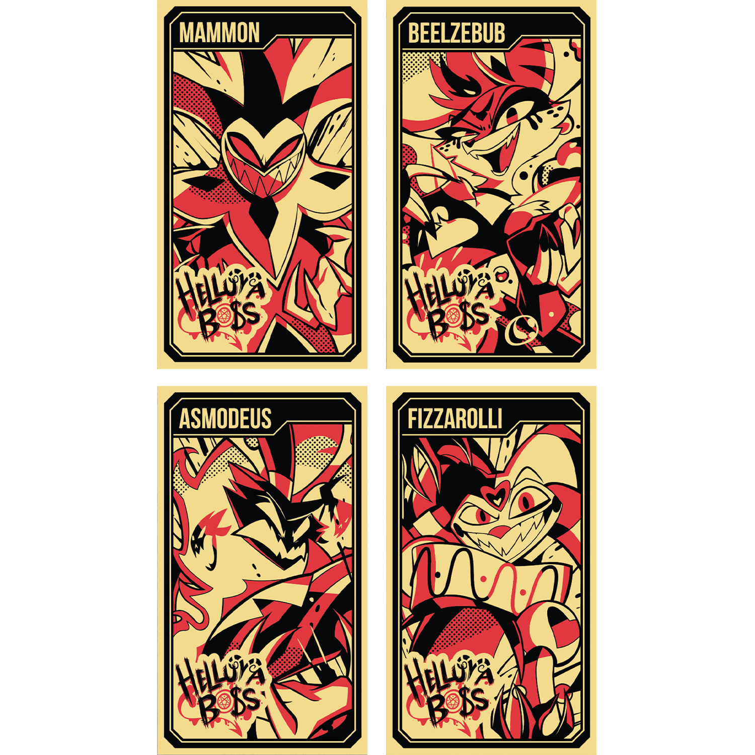 Opel Insigna Fuori Produzione: Addio Definitivo - Foto 10