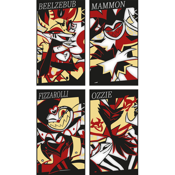 SetGold_grande.png?v=1751563837