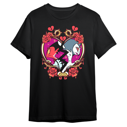 Shattered Hearts *SALE*