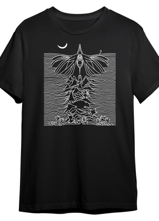 Silk Division *PRE-ORDER*