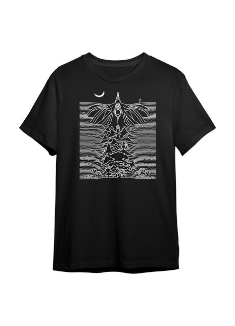 Silk Division *PRE-ORDER*