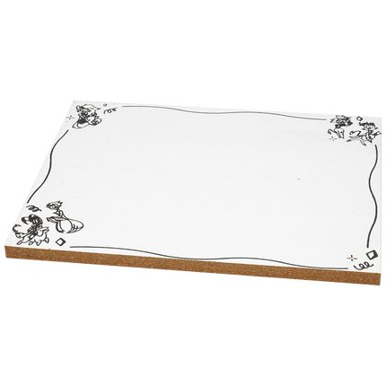 Book Report Pin Board *LIMITED STOCK*