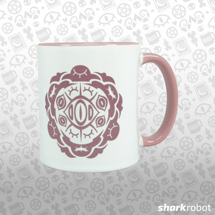 Sloth Mug *PRE-ORDER*