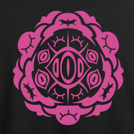 Sloth Sigil *SALE*