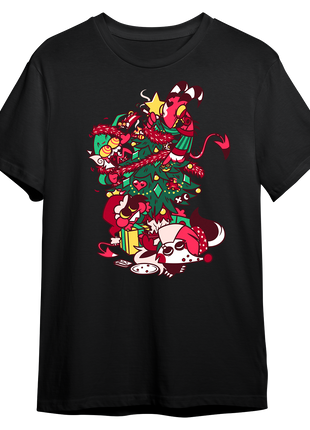 Smol Christmas Tree *SALE*