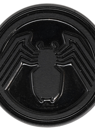 Venom Logo - Pin *LAST CHANCE*