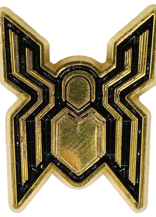 Spiderman: No Way Home Pin*LAST CHANCE*
