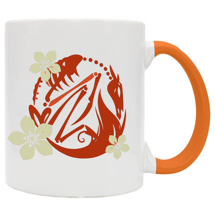 Year of the Horse Mug *PRE-ORDER*