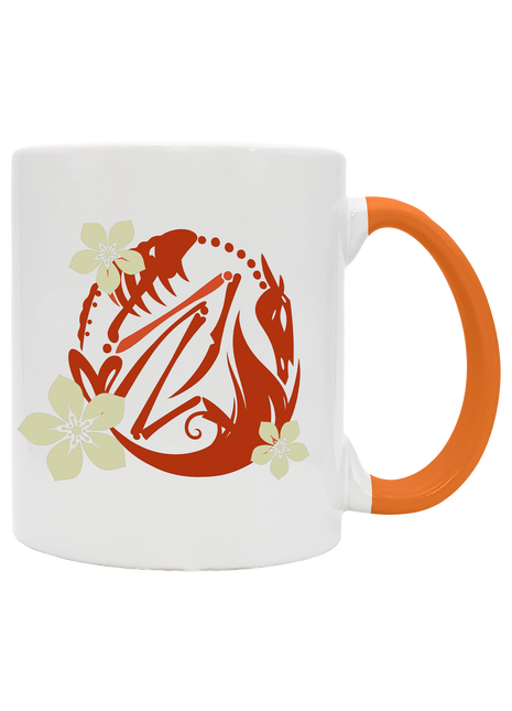 Year of the Horse Mug *PRE-ORDER*