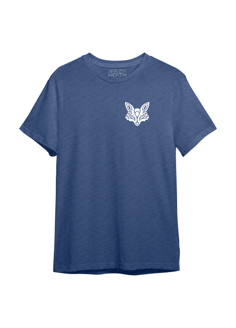 Fox Tribe T-Shirt *PRE-ORDER*