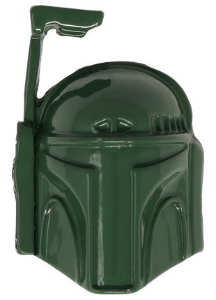 Star Wars Boba Fett - Pin *LAST CHANCE*