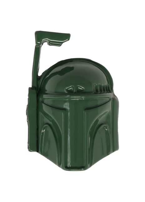 Star Wars Boba Fett - Pin *LAST CHANCE*
