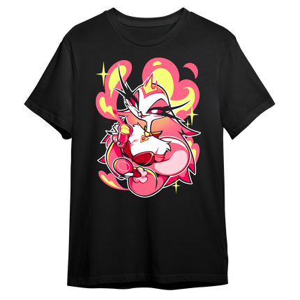 Stella Valentines 2025 *LAST CHANCE*