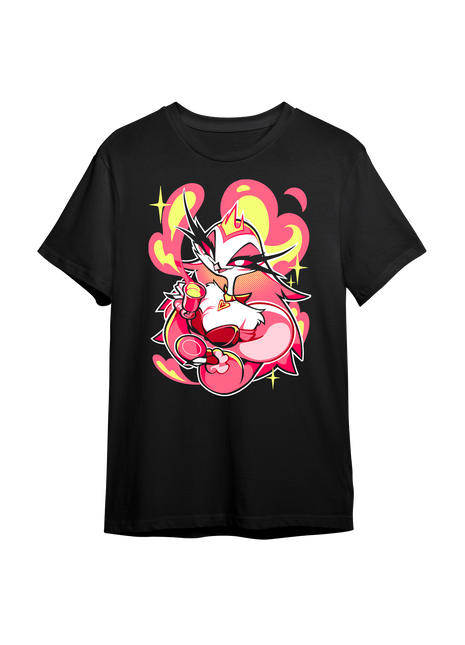 Stella Valentines 2025 *LAST CHANCE*