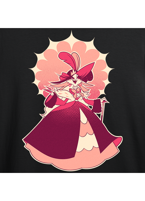 Stella - Cozy Winter - T-Shirt *PRE-ORDER*