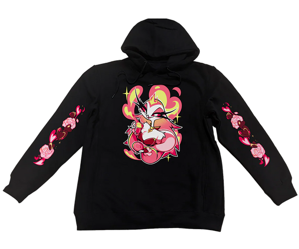 StellaHoodieValentines25.png?