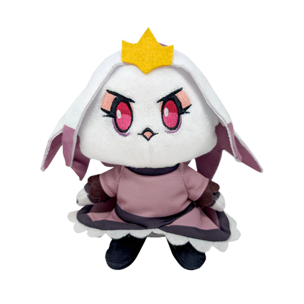 Stella Mini Plush *SALE*