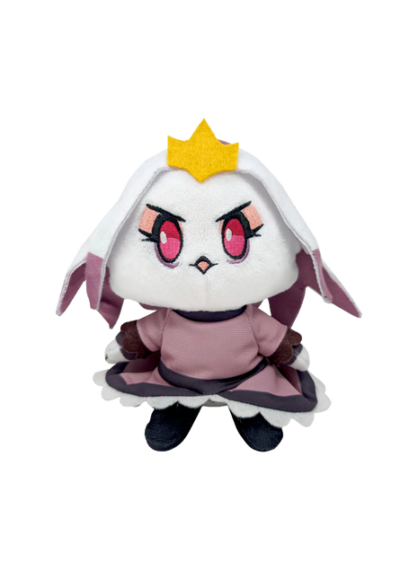 Stella Mini Plush *SALE*