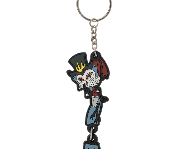 StolaPVCHangingKeychain.png?