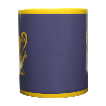 Stolas Mug *PRE-ORDER*