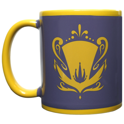 Stolas Mug *PRE-ORDER*