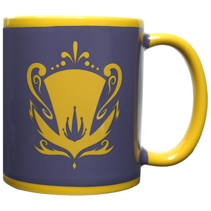 Stolas Mug *PRE-ORDER*