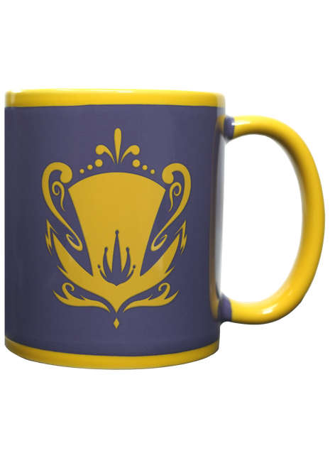 Stolas Mug *PRE-ORDER*