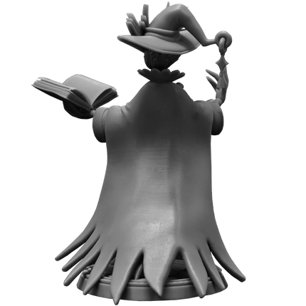 Imps and Imbeciles Minature Figurine Set 2 *LIMITED STOCK*