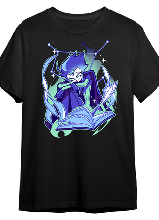 Stolas - Pride 2025 *SALE*