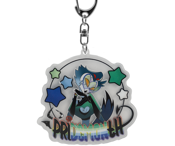 StolasPrideKeychaikn.png?crop=