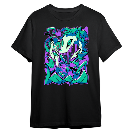 Stolas - Halloween Slasher *LAST CHANCE*