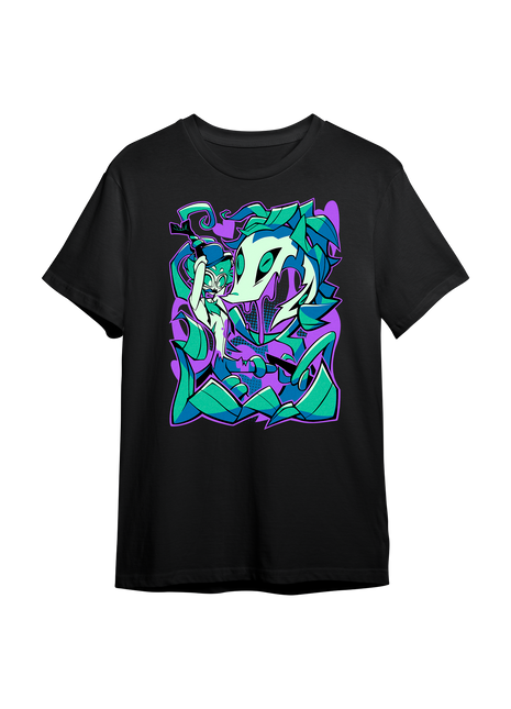 Stolas - Halloween Slasher *LAST CHANCE*