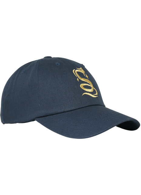 Stolas Style Dad Hat *LIMITED RUN*