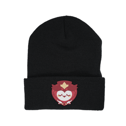 Stolas Valentines Beanie *PRE-ORDER*