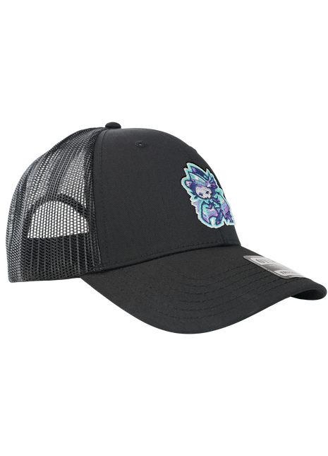 Stolas Pride Trucker Hat *PRE-ORDER*