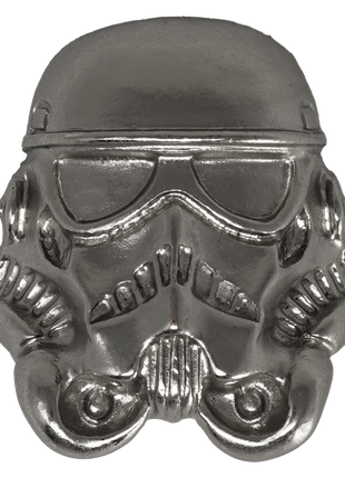 Star Wars Stormtrooper - Pin *LAST CHANCE*