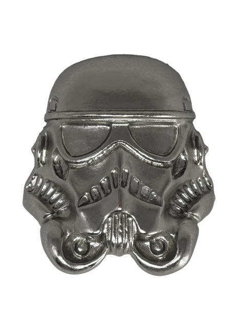 Star Wars Stormtrooper - Pin *LAST CHANCE*