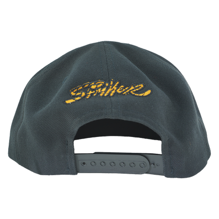 Striker Snapback