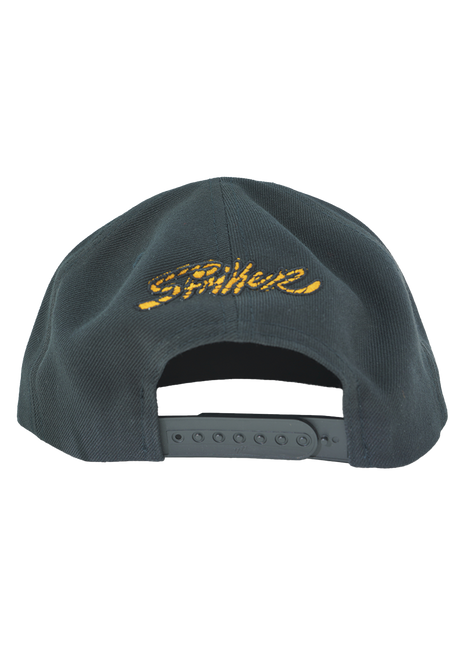 Striker Snapback