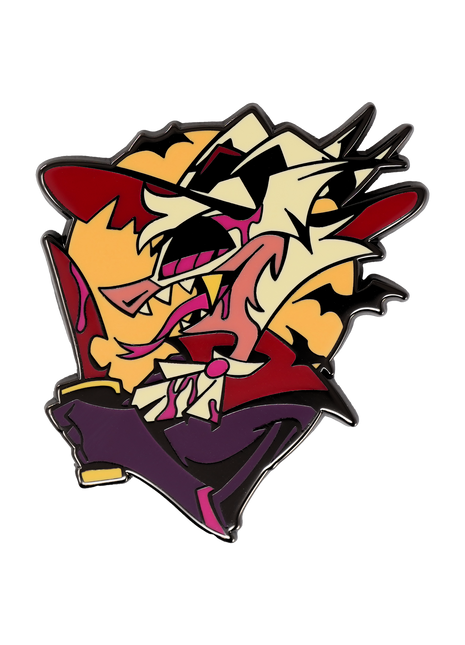 ロボフィッシユ ロボシャークレッド Nike Air Jordan 1 Low SE Pink Blast Chile Red Sail FB9893