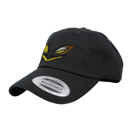 Striker - Dad Hat