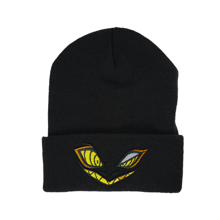 Striker Beanie