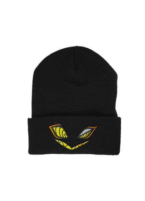 Striker Beanie