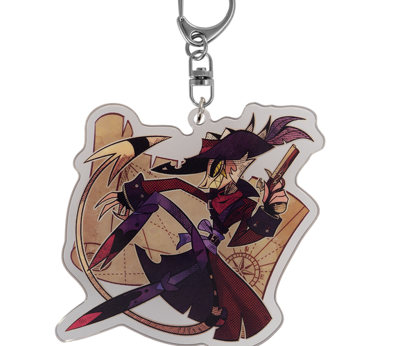 StrikerPiratesKeychainSIZE.png